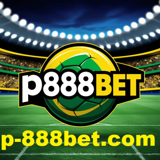 p888bet